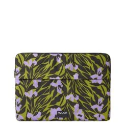 Wouf Adri Sleeve 15-16" Multi