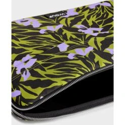 Wouf Adri Sleeve 15-16" Multi -Reisopslagwinkel image 10394