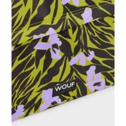 Wouf Adri Sleeve 15-16" Multi -Reisopslagwinkel image 10395