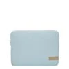 Case Logic® Case Logic Reflect Memory Foam Laptopsleeve 14" Gentle Blue 2 Case Logic® Case Logic Reflect Memory Foam Laptopsleeve 14" Gentle Blue -Reisopslagwinkel image 10396