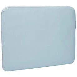 Case Logic® Case Logic Reflect Memory Foam Laptopsleeve 14" Gentle Blue 8 Case Logic® Case Logic Reflect Memory Foam Laptopsleeve 14" Gentle Blue -Reisopslagwinkel image 10398