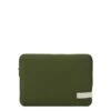 Case Logic® Case Logic Reflect MacBook Sleeve 13" Green -Reisopslagwinkel image 10400