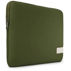Case Logic® Case Logic Reflect MacBook Sleeve 13" Green 7 Case Logic® Case Logic Reflect MacBook Sleeve 13" Green -Reisopslagwinkel image 10401