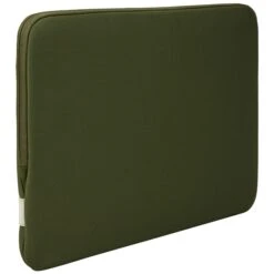 Case Logic® Case Logic Reflect MacBook Sleeve 13" Green 8 Case Logic® Case Logic Reflect MacBook Sleeve 13" Green -Reisopslagwinkel image 10402