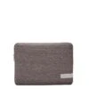 Case Logic® Case Logic Reflect Memory Foam Laptopsleeve 13 Inch Graphite -Reisopslagwinkel image 10408