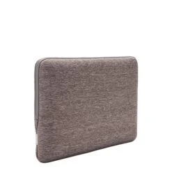 Case Logic® Case Logic Reflect Memory Foam Laptopsleeve 13 Inch Graphite -Reisopslagwinkel image 10410