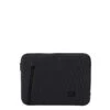Case Logic® Case Logic Huxton Sleeve 13 Inch Black III -Reisopslagwinkel image 10422