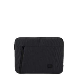 Case Logic® Case Logic Huxton Sleeve 13 Inch Black III