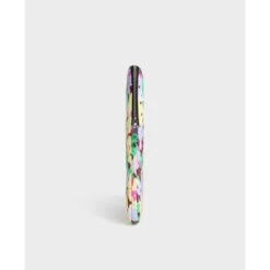 Wouf Lola Laptop Sleeve 13-14" Multi 10 Wouf Lola Laptop Sleeve 13-14" Multi -Reisopslagwinkel image 10432