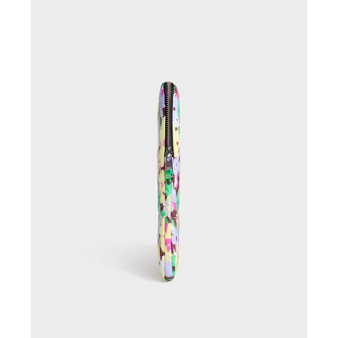Wouf Lola Laptop Sleeve 13-14" Multi 5 Wouf Lola Laptop Sleeve 13-14" Multi - Afbeelding 3