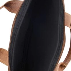 Plevier Urban Esplanade Laptop Sleeve 15.6" Cognac 13 Plevier Urban Esplanade Laptop Sleeve 15.6" Cognac -Reisopslagwinkel image 10441