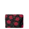 Wouf Rosie Tablet Sleeve Multi 1 Wouf Rosie Tablet Sleeve Multi -Reisopslagwinkel image 10442