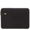 Case Logic® Case Logic Laps Laptop Sleeve 17 Inch Black -Reisopslagwinkel image 10447