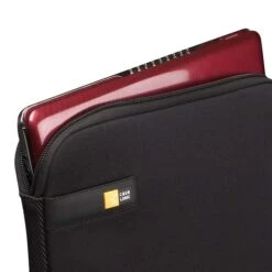 Case Logic® Case Logic Laps Laptop Sleeve 17 Inch Black -Reisopslagwinkel image 10451
