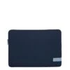 Case Logic® Case Logic Reflect Memory Foam Laptopsleeve 15.6 Inch Dark Blue 2 Case Logic® Case Logic Reflect Memory Foam Laptopsleeve 15.6 Inch Dark Blue -Reisopslagwinkel image 10460