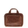 Plevier Urban Akasaka Laptop Sleeve 14" Cognac -Reisopslagwinkel image 10468