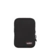 Eastpak Blanket XS Sleeve Black -Reisopslagwinkel image 10473