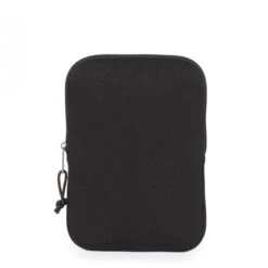 Eastpak Blanket XS Sleeve Black -Reisopslagwinkel image 10475