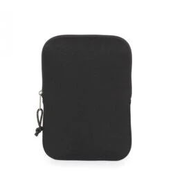 Eastpak Blanket XS Sleeve Black -Reisopslagwinkel image 10476