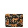 Wouf Salome Tablet Sleeve Multi -Reisopslagwinkel image 10479
