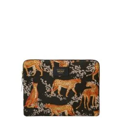 Wouf Salome Tablet Sleeve Multi