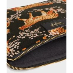 Wouf Salome Tablet Sleeve Multi -Reisopslagwinkel image 10482