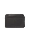 Castelijn & Beerens Onyx Lima Laptopsleeve 13'' Zwart -Reisopslagwinkel image 10484