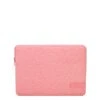 Case Logic® Case Logic Reflect MacBook Sleeve 14'' Pomelo Pink -Reisopslagwinkel image 10489