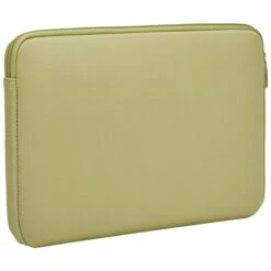 Case Logic® Case Logic Laps Laptop Sleeve 13" Dill -Reisopslagwinkel image 10495