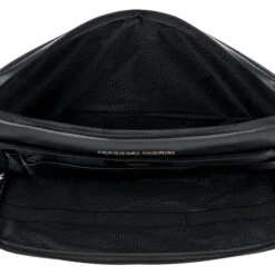 Porsche Design Roadster Nylon Notebook Sleeve Black -Reisopslagwinkel image 10502