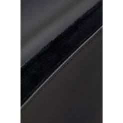 Rains Laptop Portfolio 13"/14" W1 Black -Reisopslagwinkel image 10507