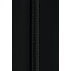 Rains Laptop Portfolio 13"/14" W1 Black -Reisopslagwinkel image 10508