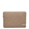 Case Logic® Case Logic Reflect Laptop Sleeve 15,6" Boulder Beige -Reisopslagwinkel image 10517