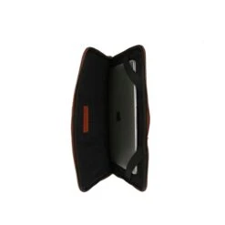 DIMAGINI Ava Padded Laptop Sleeve 13-14" Cognac -Reisopslagwinkel image 10526