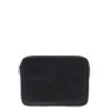 Plevier Urban Laptop Sleeve 12" Black -Reisopslagwinkel image 10529