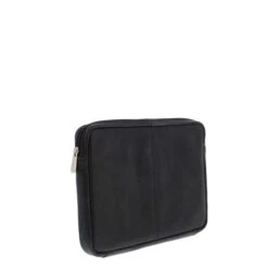 Plevier Urban Laptop Sleeve 12" Black 9 Plevier Urban Laptop Sleeve 12" Black -Reisopslagwinkel image 10532