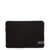 Case Logic® Case Logic Reflect Memory Foam Laptopsleeve 15.6 Inch Black -Reisopslagwinkel image 10533
