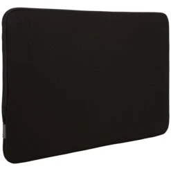 Case Logic® Case Logic Reflect Memory Foam Laptopsleeve 15.6 Inch Black -Reisopslagwinkel image 10535