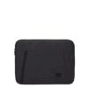 Case Logic® Case Logic Huxton Sleeve 14 Inch Black -Reisopslagwinkel image 10542
