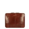 The Bridge Vespucci Laptopbag 14" Brown -Reisopslagwinkel image 10547