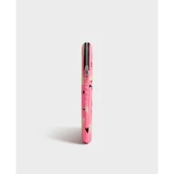 Wouf Smiley Laptop Sleeve 15-16" II Multi -Reisopslagwinkel image 10552