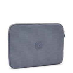 Kipling Laptop Sleeve 13 Casual G Red -Reisopslagwinkel image 10557