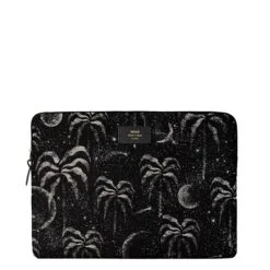 Wouf Eclipse Laptophoes 15" Black