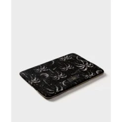 Wouf Eclipse Laptophoes 15" Black -Reisopslagwinkel image 10563