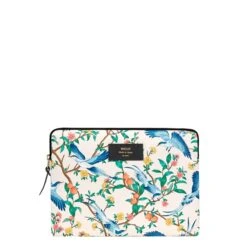 Wouf Phoenix IPad Hoes Multi