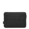 Castelijn & Beerens Dama Laptop Sleeve Neopreen 15.6'' Black -Reisopslagwinkel image 10575