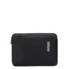 Thule Subterra MacBook Sleeve 13 Inch Black -Reisopslagwinkel image 10577