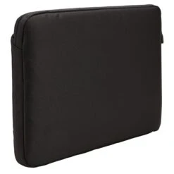 Thule Subterra MacBook Sleeve 13 Inch Black -Reisopslagwinkel image 10579