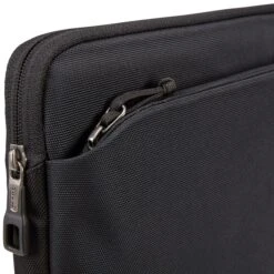 Thule Subterra MacBook Sleeve 13 Inch Black -Reisopslagwinkel image 10582