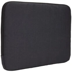 Case Logic® Case Logic Huxton Sleeve 11 Inch Black -Reisopslagwinkel image 10585